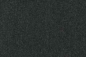 Ковровая плитка Milliken Juxtapose jux 133 Vault фото  | FLOORDEALER